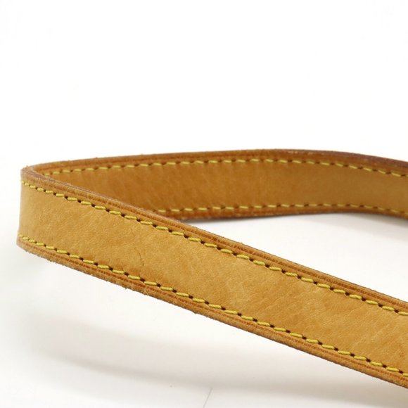 Gorgeous Louis Vuitton Monogram Odeon PM  Crossbody Bag - Picture 9 of 17